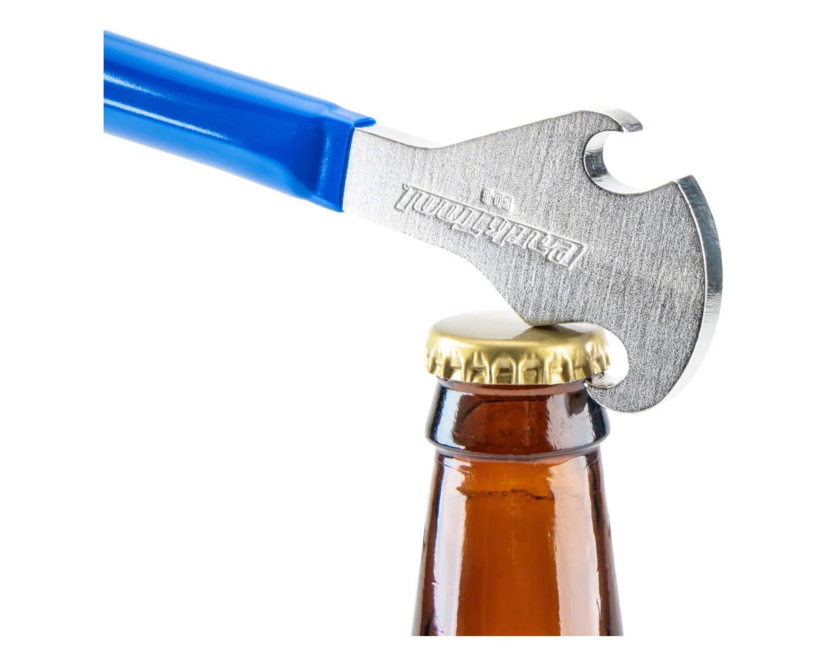 Park Tool BO-6 Bottle Opener - view 5
